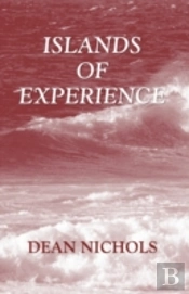 Islands Of Experience
