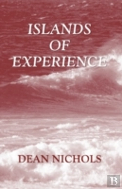 Bertrand.pt - Islands Of Experience