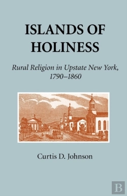 Bertrand.pt - Islands Of Holiness