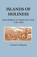 Islands Of Holiness