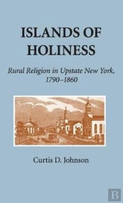 Bertrand.pt - Islands Of Holiness