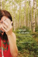 Islands Of Identity
