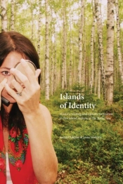 Islands Of Identity