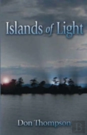Islands Of Light