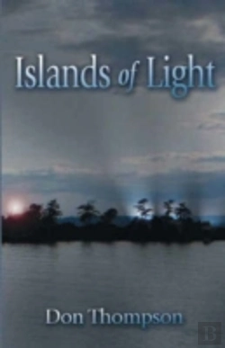 Bertrand.pt - Islands Of Light