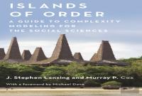 Islands Of Order