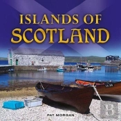 Islands Of Scotland