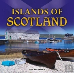 Bertrand.pt - Islands Of Scotland