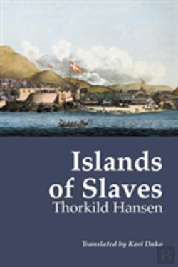 Bertrand.pt - ISLANDS OF SLAVES