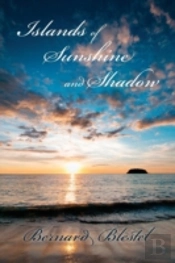 Islands Of Sunshine And Shadow