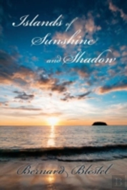 Bertrand.pt - Islands Of Sunshine And Shadow