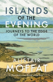 Islands Of The Evening
