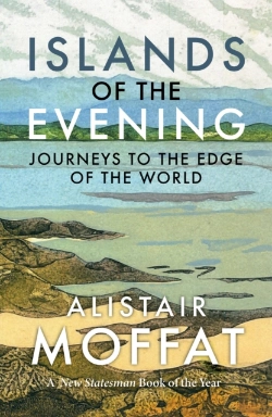 Bertrand.pt - Islands Of The Evening