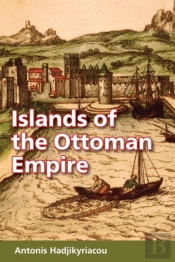 Islands Of The Ottoman Empire