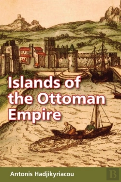 Bertrand.pt - Islands Of The Ottoman Empire