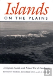 Islands On The Plains