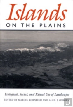 Bertrand.pt - Islands On The Plains