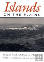 Islands On The Plains