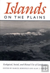 Islands On The Plains