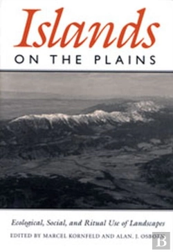 Bertrand.pt - Islands On The Plains