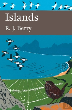 Bertrand.pt - Islands
