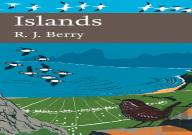 Islands
