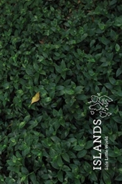 Islands (Special Edition)