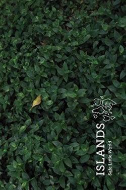 Bertrand.pt - Islands (Special Edition)