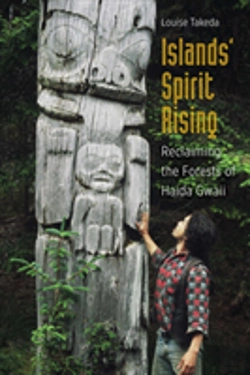 Bertrand.pt - Islands' Spirit Rising