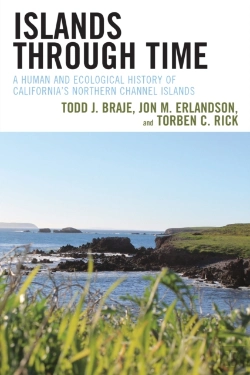 Bertrand.pt - Islands Through Time