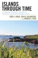 Islands Through Time