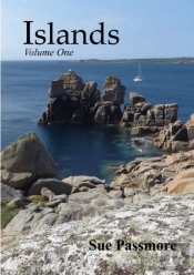 Islands Volume One