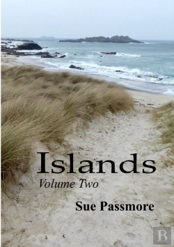 Bertrand.pt - Islands Volume Two