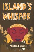 Island'S Whisper