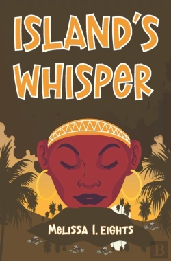 Bertrand.pt - Island'S Whisper
