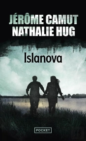 Islanova Tome 1