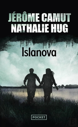 Bertrand.pt - Islanova Tome 1