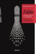 Islão