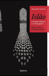Islão