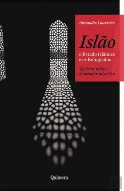 Bertrand.pt - Islão