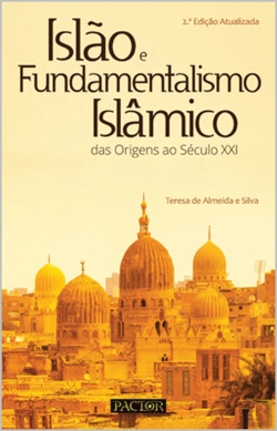 Bertrand.pt - Islão e Fundamentalismo Islâmico