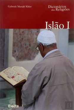 Bertrand.pt - Islão I