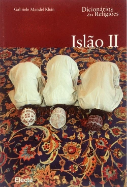 Bertrand.pt - Islão II