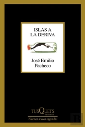 Islas A La Deriva