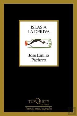 Bertrand.pt - Islas A La Deriva
