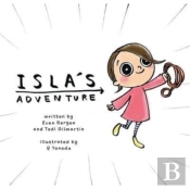 Isla'S Adventure