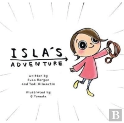 Bertrand.pt - Isla'S Adventure