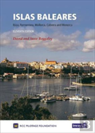 Islas Baleares
