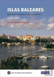 Islas Baleares
