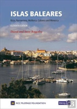 Bertrand.pt - Islas Baleares